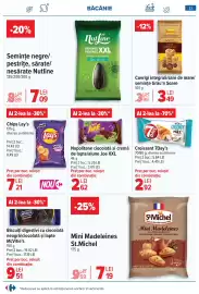 Catalog Carrefour Pagină 24