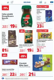 Catalog Carrefour Pagină 25
