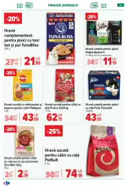 Catalog Carrefour Pagină 26