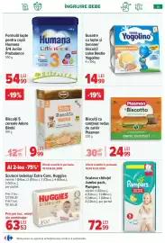 Catalog Carrefour Pagină 27