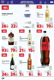Catalog Carrefour Pagină 28