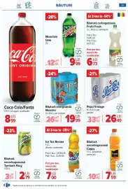 Catalog Carrefour Pagină 30