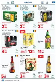 Catalog Carrefour Pagină 31