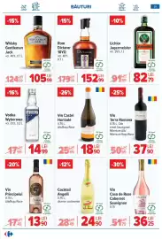 Catalog Carrefour Pagină 32