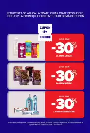 Catalog Carrefour Pagină 33