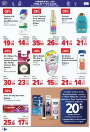 Catalog Carrefour Pagină 34
