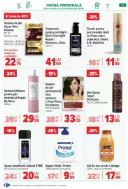 Catalog Carrefour Pagină 35