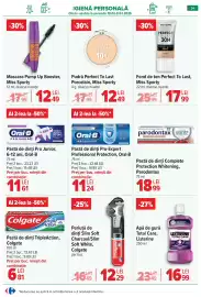 Catalog Carrefour Pagină 36