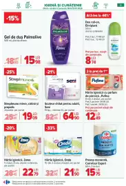 Catalog Carrefour Pagină 37