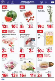 Catalog Carrefour Pagină 4