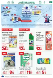 Catalog Carrefour Pagină 41