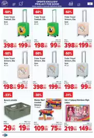 Catalog Carrefour Pagină 42