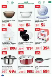 Catalog Carrefour Pagină 43
