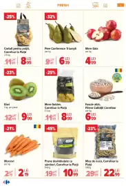 Catalog Carrefour Pagină 5