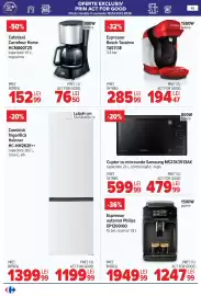 Catalog Carrefour Pagină 51