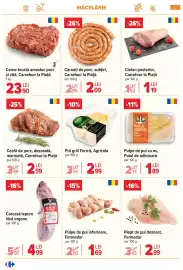 Catalog Carrefour Pagină 6