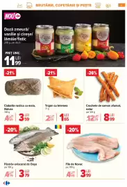 Catalog Carrefour Pagină 7