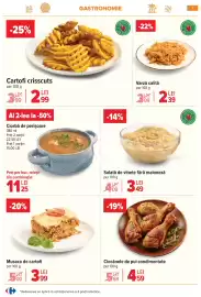 Catalog Carrefour Pagină 8