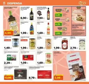 Volantino Tigre Pagina 11