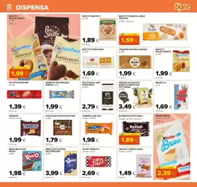 Volantino Tigre Pagina 13