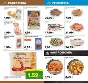 Volantino Tigre Pagina 6