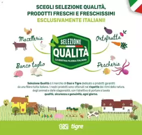 Volantino Tigre Pagina 7