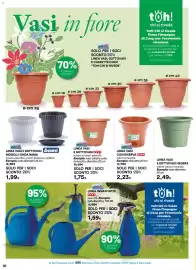 Volantino Ipercoop Pagina 10