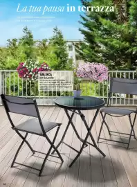 Volantino Ipercoop Pagina 12