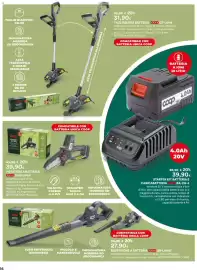 Volantino Ipercoop Pagina 16