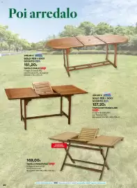 Volantino Ipercoop Pagina 20