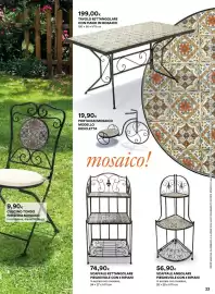 Volantino Ipercoop Pagina 23