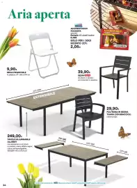 Volantino Ipercoop Pagina 24