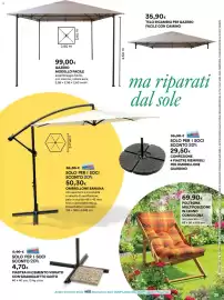 Volantino Ipercoop Pagina 25