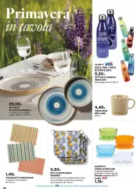 Volantino Ipercoop Pagina 26