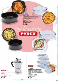 Volantino Ipercoop Pagina 27