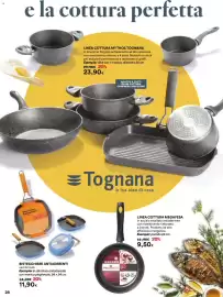 Volantino Ipercoop Pagina 28