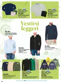 Volantino Ipercoop Pagina 30