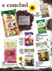 Volantino Ipercoop Pagina 7