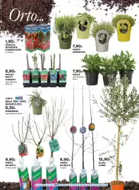 Volantino Ipercoop Pagina 8