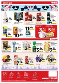 Folheto Froiz Página 20