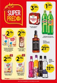 Folheto Froiz semana 9 Página 4