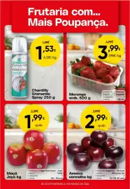 Folheto Froiz semana 9 Página 1