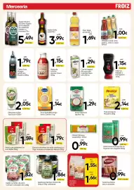 Folheto Froiz Página 10