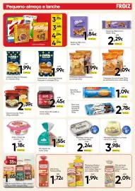Folheto Froiz Página 12
