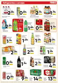 Folheto Froiz Página 14