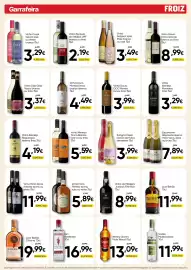 Folheto Froiz Página 15