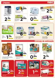 Folheto Froiz Página 17