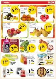 Folheto Froiz Página 2