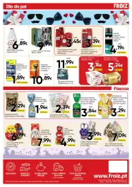 Folheto Froiz Página 20