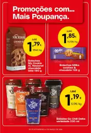 Folheto Froiz semana 9 Página 3